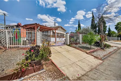 339 Altura Dr., Perris, CA 92570 - Photo 30