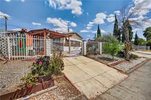 339 Altura Dr, Perris, CA 92570 - Photo 30
