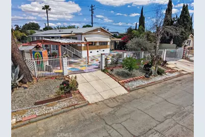 339 Altura Dr., Perris, CA 92570 - Photo 6