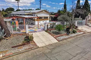 339 Altura Dr, Perris, CA 92570 - Photo 6