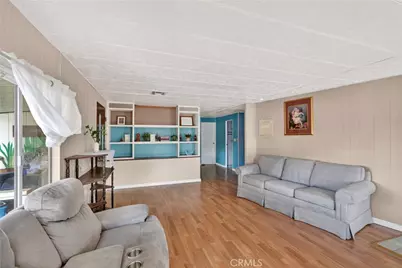 339 Altura Dr., Perris, CA 92570 - Photo 12