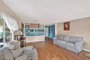 339 Altura Dr, Perris, CA 92570 - Photo 12