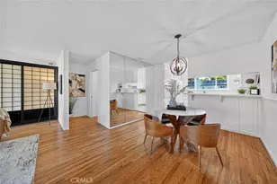 5200 E Atherton, Long Beach, CA 90815 - Photo 8