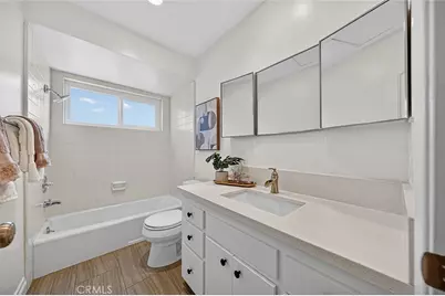 5200 E Atherton #123, Long Beach, CA 90815 - Photo 20