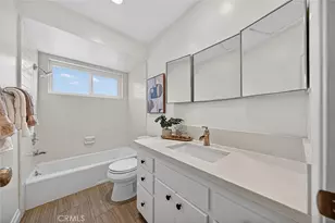 5200 E Atherton, Long Beach, CA 90815 - Photo 20