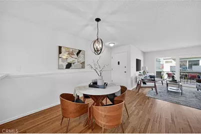 5200 E Atherton #123, Long Beach, CA 90815 - Photo 6