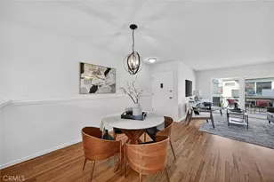 5200 E Atherton, Long Beach, CA 90815 - Photo 6