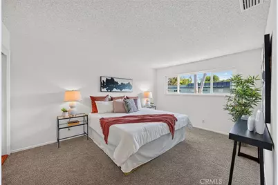 5200 E Atherton #123, Long Beach, CA 90815 - Photo 16