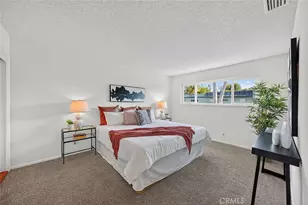 5200 E Atherton, Long Beach, CA 90815 - Photo 16