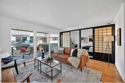 5200 E Atherton #123, Long Beach, CA 90815 - Photo 4