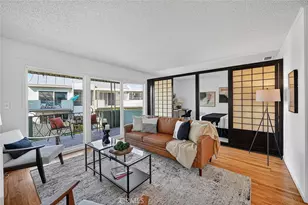 5200 E Atherton, Long Beach, CA 90815 - Photo 4