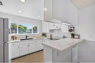 5200 E Atherton #123, Long Beach, CA 90815 - Photo 14