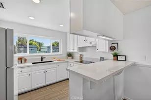 5200 E Atherton, Long Beach, CA 90815 - Photo 14