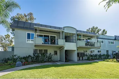 5200 E Atherton #123, Long Beach, CA 90815 - Photo 1