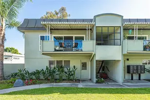 5200 E Atherton, Long Beach, CA 90815 - Photo 2