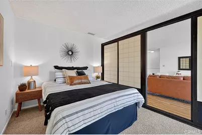 5200 E Atherton #123, Long Beach, CA 90815 - Photo 24