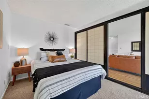 5200 E Atherton, Long Beach, CA 90815 - Photo 24