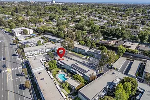 5200 E Atherton, Long Beach, CA 90815 - Photo 30