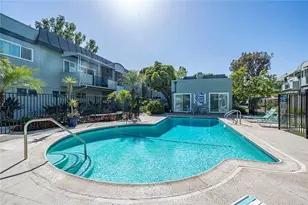 5200 E Atherton, Long Beach, CA 90815 - Photo 28