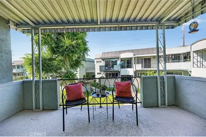 5200 E Atherton #123, Long Beach, CA 90815 - Photo 26