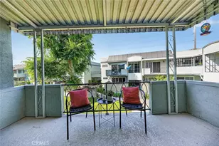 5200 E Atherton, Long Beach, CA 90815 - Photo 26