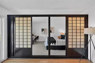 5200 E Atherton, Long Beach, CA 90815 - Photo 22