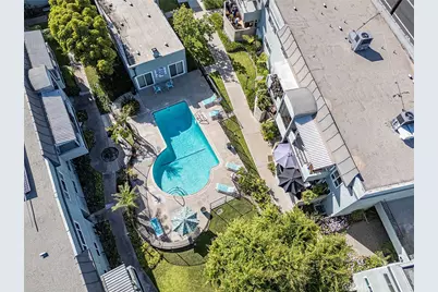 5200 E Atherton #123, Long Beach, CA 90815 - Photo 32