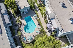 5200 E Atherton, Long Beach, CA 90815 - Photo 32