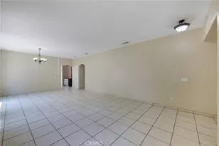 15605 Jacara, Moreno Valley, CA 92551 - Photo 20