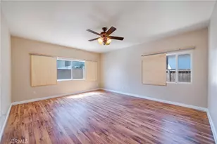 15605 Jacara, Moreno Valley, CA 92551 - Photo 52