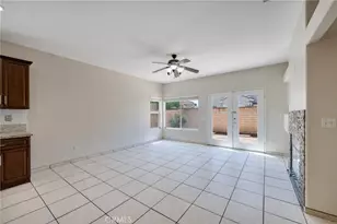 15605 Jacara, Moreno Valley, CA 92551 - Photo 32