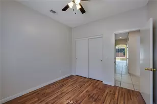15605 Jacara, Moreno Valley, CA 92551 - Photo 48