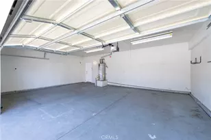 15605 Jacara, Moreno Valley, CA 92551 - Photo 8