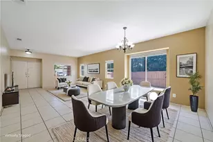 15605 Jacara, Moreno Valley, CA 92551 - Photo 22