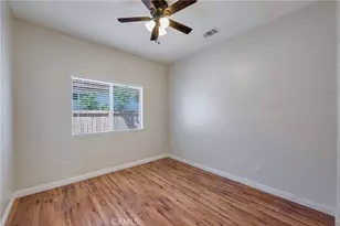 15605 Jacara, Moreno Valley, CA 92551 - Photo 46
