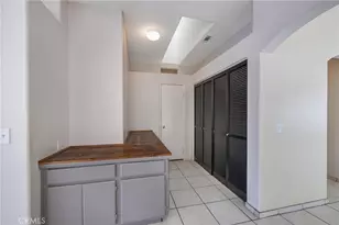 15605 Jacara, Moreno Valley, CA 92551 - Photo 40