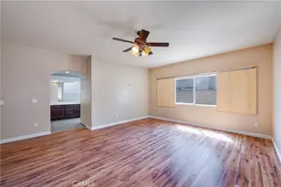 15605 Jacara, Moreno Valley, CA 92551 - Photo 56