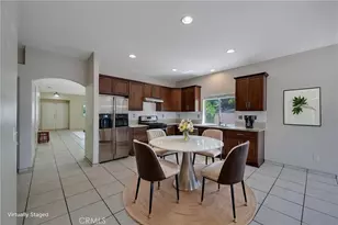 15605 Jacara, Moreno Valley, CA 92551 - Photo 34
