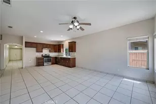 15605 Jacara, Moreno Valley, CA 92551 - Photo 26