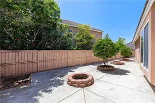 15605 Jacara, Moreno Valley, CA 92551 - Photo 10
