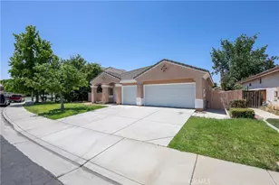 15605 Jacara, Moreno Valley, CA 92551 - Photo 2