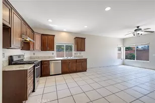 15605 Jacara, Moreno Valley, CA 92551 - Photo 38