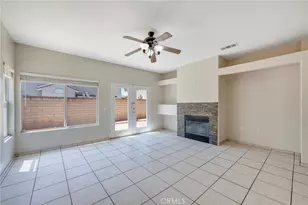 15605 Jacara, Moreno Valley, CA 92551 - Photo 30