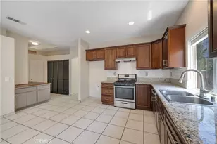 15605 Jacara, Moreno Valley, CA 92551 - Photo 36