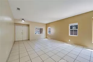 15605 Jacara, Moreno Valley, CA 92551 - Photo 18