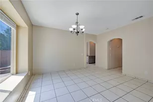 15605 Jacara, Moreno Valley, CA 92551 - Photo 24