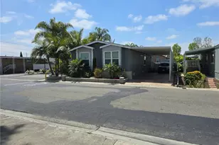 3101 S Fairview, Santa Ana, CA 92704 - Photo 2
