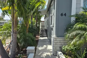 3101 S Fairview, Santa Ana, CA 92704 - Photo 4