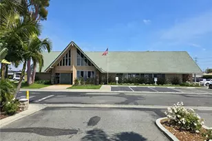 3101 S Fairview, Santa Ana, CA 92704 - Photo 16