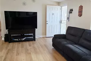 3101 S Fairview, Santa Ana, CA 92704 - Photo 6